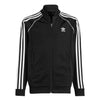 adidas - Kids' (Junior) Adicolor SST Track Jacket (IX7628)