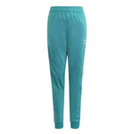 adidas - Kids' (Junior) Adicolor SST Track Pant (IJ9710)
