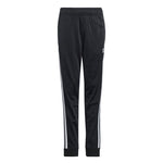 adidas - Kids' (Junior) Adicolor SST Track Pant (IX7630)