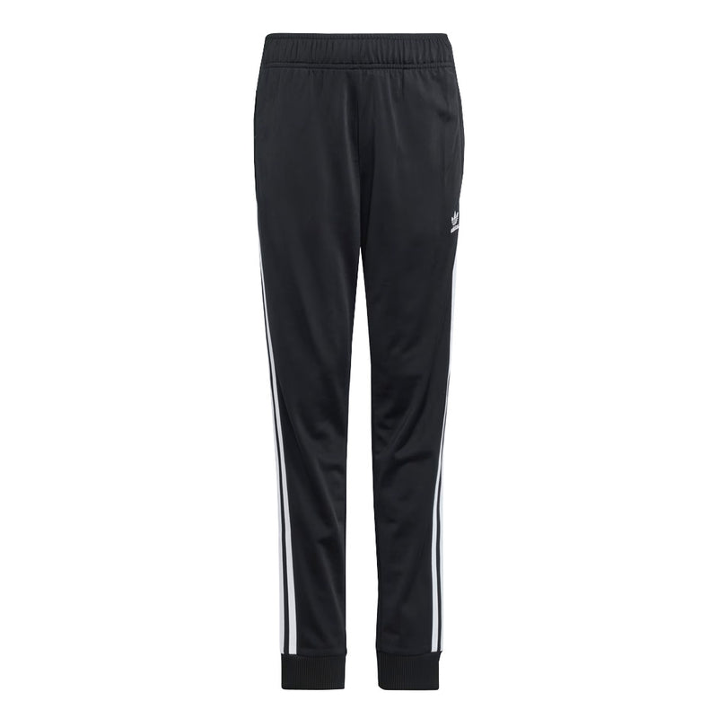 adidas - Kids' (Junior) Adicolor SST Track Pant (IX7630)