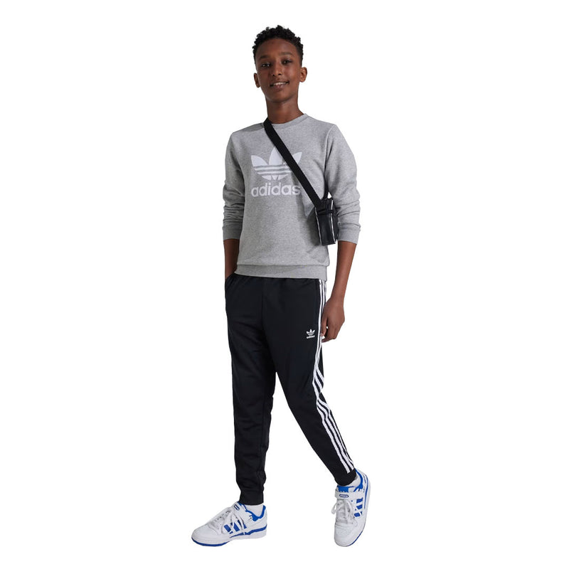 adidas - Kids' (Junior) Adicolor SST Track Pant (IX7630)