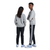 adidas - Kids' (Junior) Adicolor SST Track Pant (IX7630)