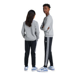 adidas - Kids' (Junior) Adicolor SST Track Pant (IX7630)