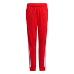 adidas - Kids' (Junior) Adicolor SST Track Pant (IX7631)