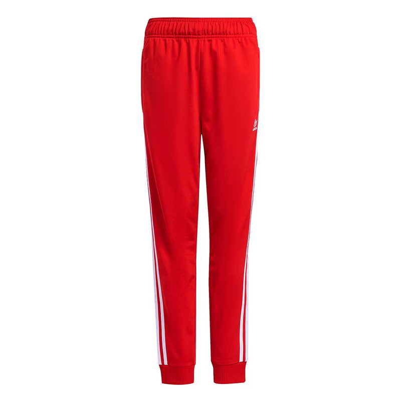 adidas - Kids' (Junior) Adicolor SST Track Pant (IX7631)