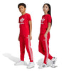 adidas - Kids' (Junior) Adicolor SST Track Pant (IX7631)