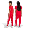 adidas - Kids' (Junior) Adicolor SST Track Pant (IX7631)