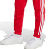 adidas - Kids' (Junior) Adicolor SST Track Pant (IX7631)