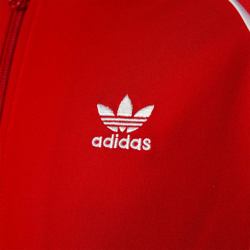 adidas - Kids' (Junior) Adicolor SST Track Pant (IX7631)