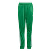 adidas - Kids' (Junior) Adicolor SST Track Pant (IY7461)