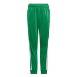 adidas - Kids' (Junior) Adicolor SST Track Pant (IY7461)