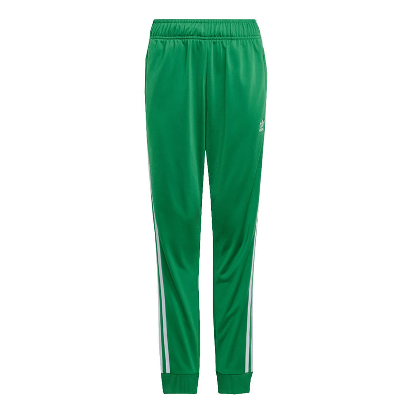 adidas - Kids' (Junior) Adicolor SST Track Pant (IY7461)