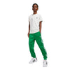 adidas - Kids' (Junior) Adicolor SST Track Pant (IY7461)