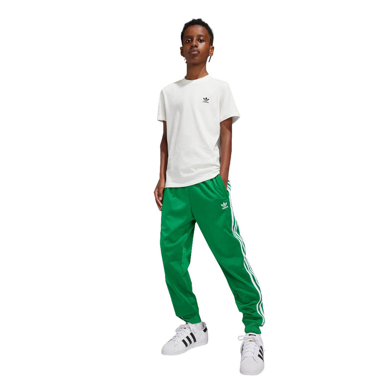 adidas - Kids' (Junior) Adicolor SST Track Pant (IY7461)