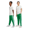 adidas - Kids' (Junior) Adicolor SST Track Pant (IY7461)