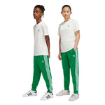 adidas - Kids' (Junior) Adicolor SST Track Pant (IY7461)