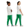 adidas - Kids' (Junior) Adicolor SST Track Pant (IY7461)