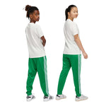 adidas - Kids' (Junior) Adicolor SST Track Pant (IY7461)