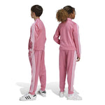 adidas - Kids' (Junior) Adicolor SST Track Pant (IY7462)