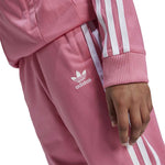 adidas - Kids' (Junior) Adicolor SST Track Pant (IY7462)