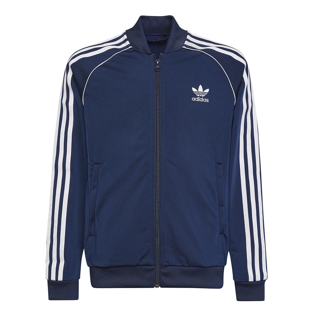 Adidas str 98 top