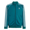 adidas - Kids' (Junior) Adicolor SST Track Top (IY7452)