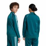adidas - Kids' (Junior) Adicolor SST Track Top (IY7452)