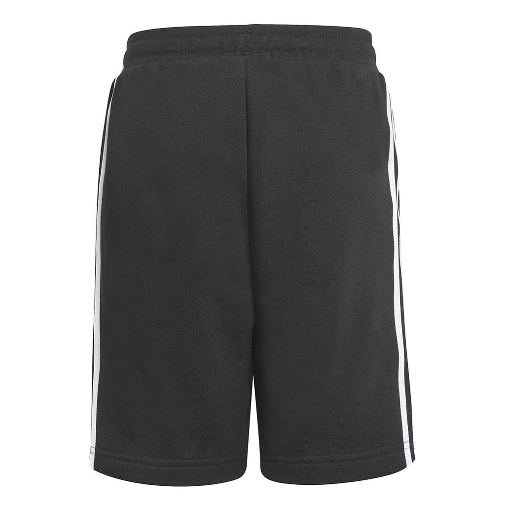 adidas - Kids' (Junior) Adicolor Shorts (H32342)