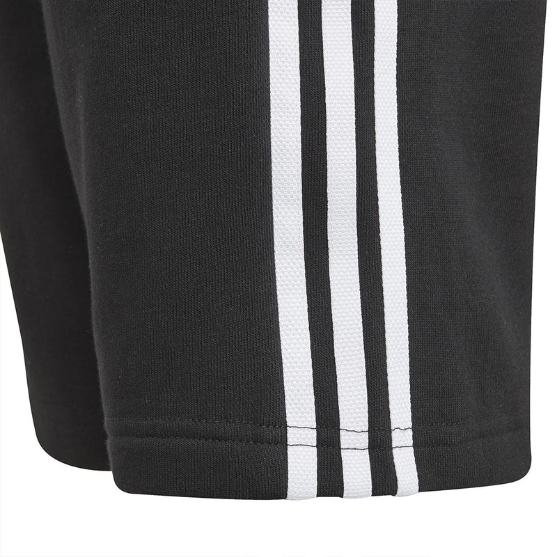 adidas - Kids' (Junior) Adicolor Shorts (H32342)