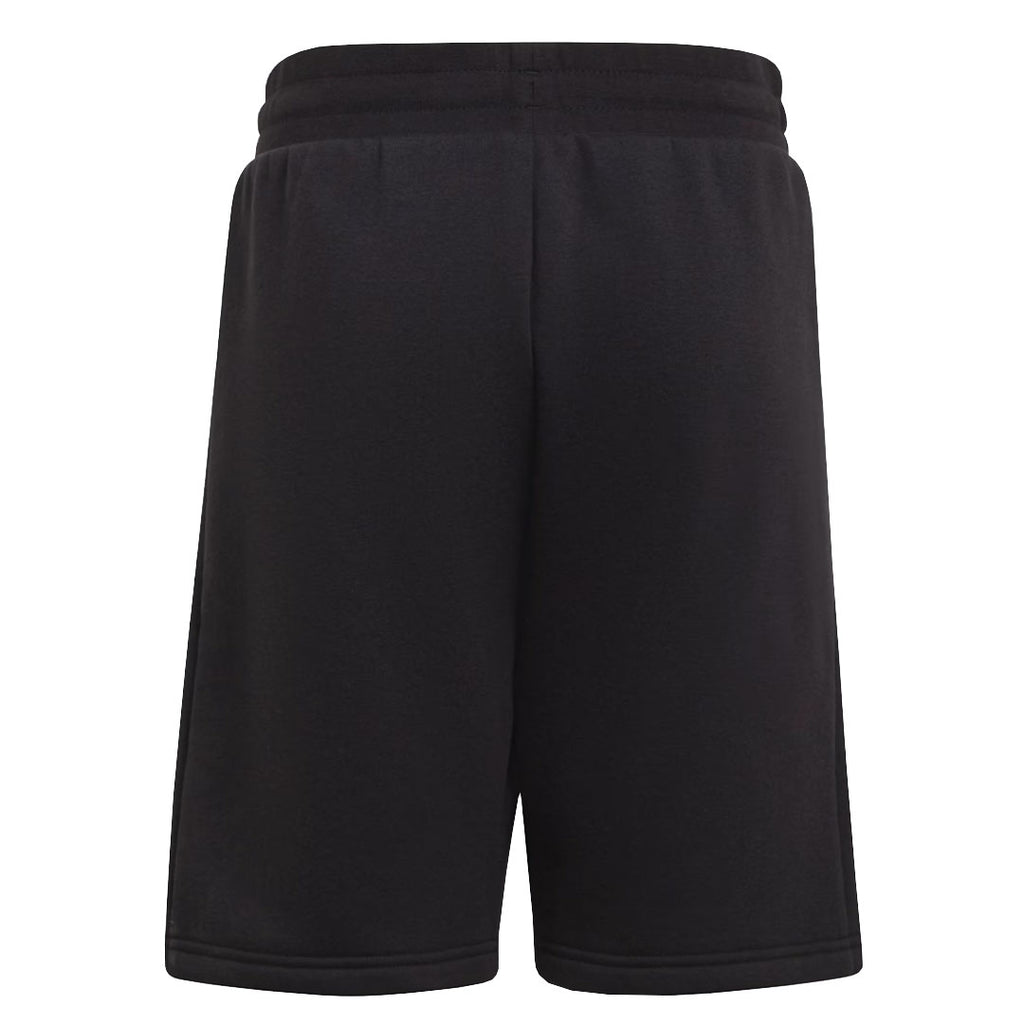 adidas - Short Adicolor pour enfants (junior) (HD2061)