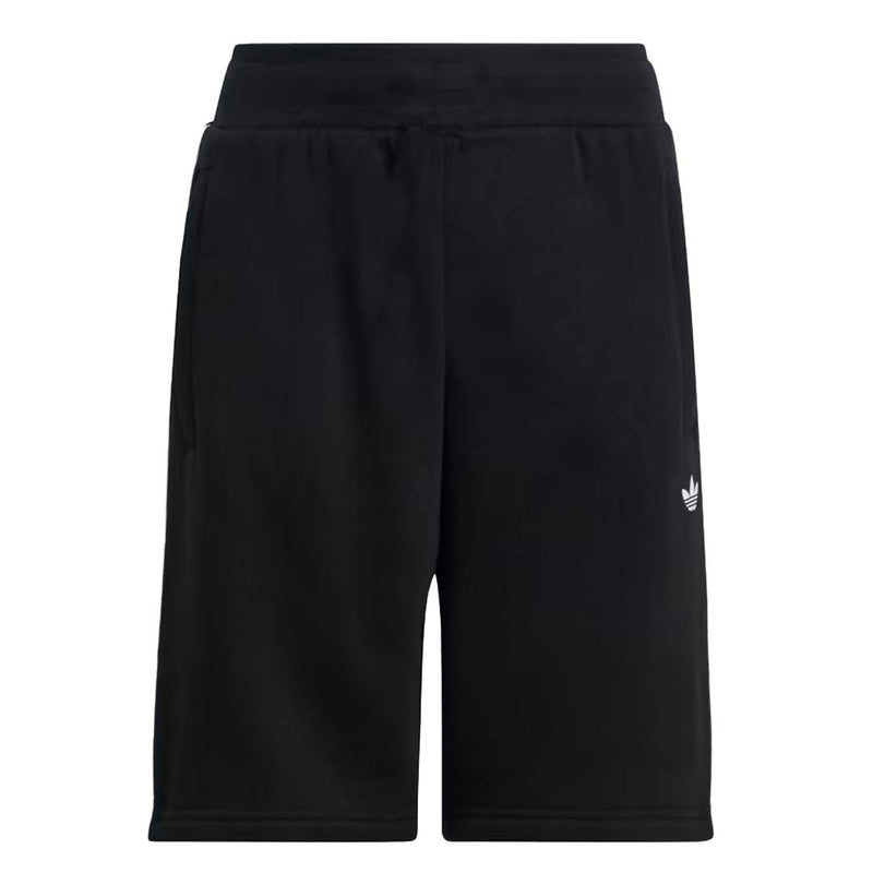 adidas - Short Adicolor pour enfants (junior) (IC6246) 