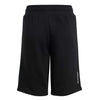 adidas - Short Adicolor pour enfants (junior) (IC6246) 