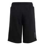 adidas - Short Adicolor pour enfants (junior) (IC6246) 