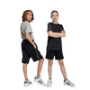 adidas - Short Adicolor pour enfants (junior) (IC6246) 