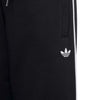 adidas - Short Adicolor pour enfants (junior) (IC6246) 