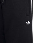 adidas - Short Adicolor pour enfants (junior) (IC6246) 