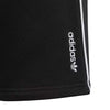 adidas - Short Adicolor pour enfants (junior) (IC6246) 