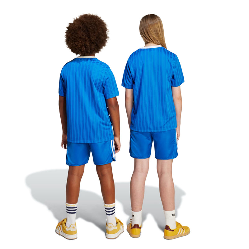 adidas - Kids' (Junior) Adicolor Shorts (JC9131)