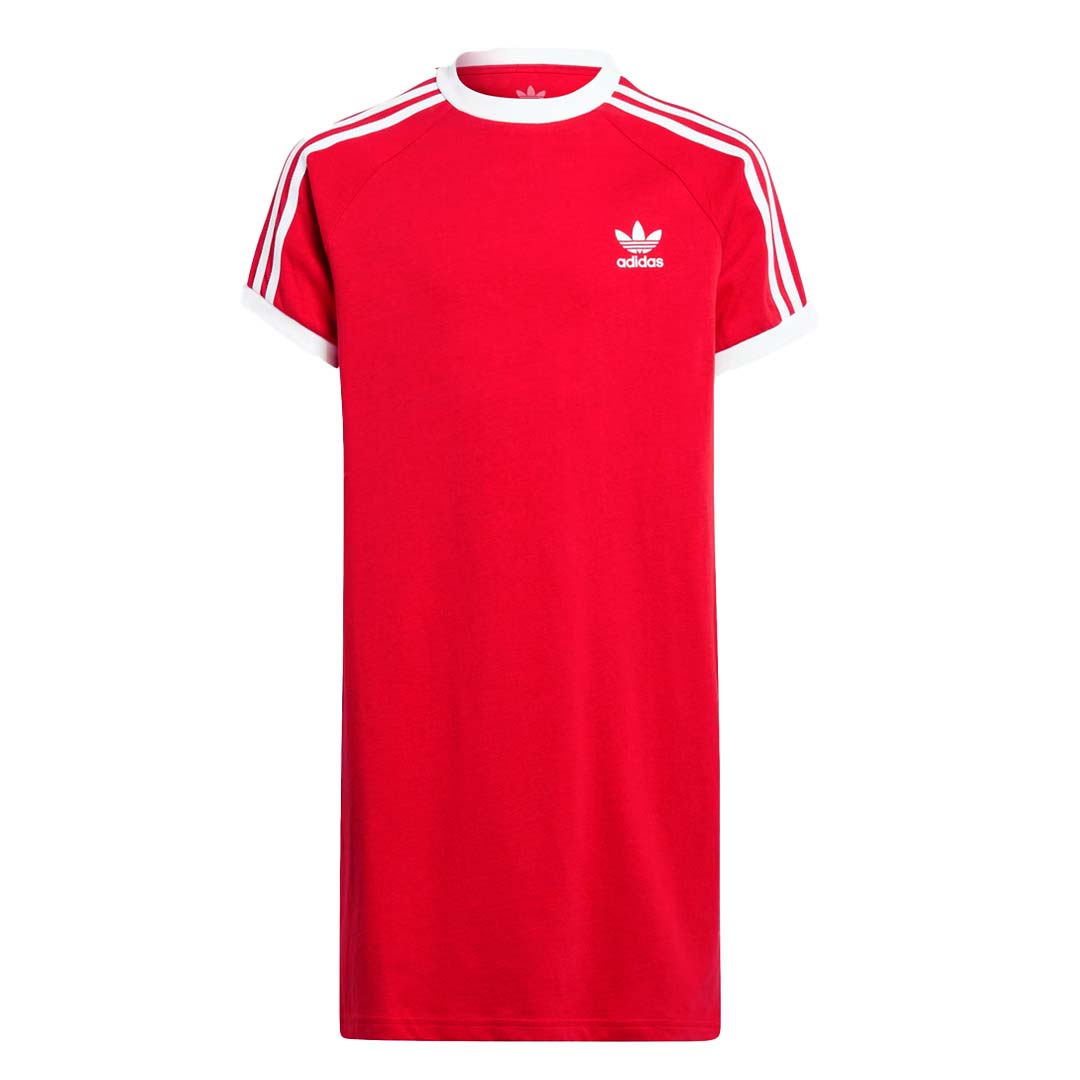 Dres adidas junior shop