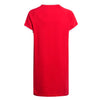 adidas - Kids' (Junior) Adicolor T-Shirt Dress (IJ9825)