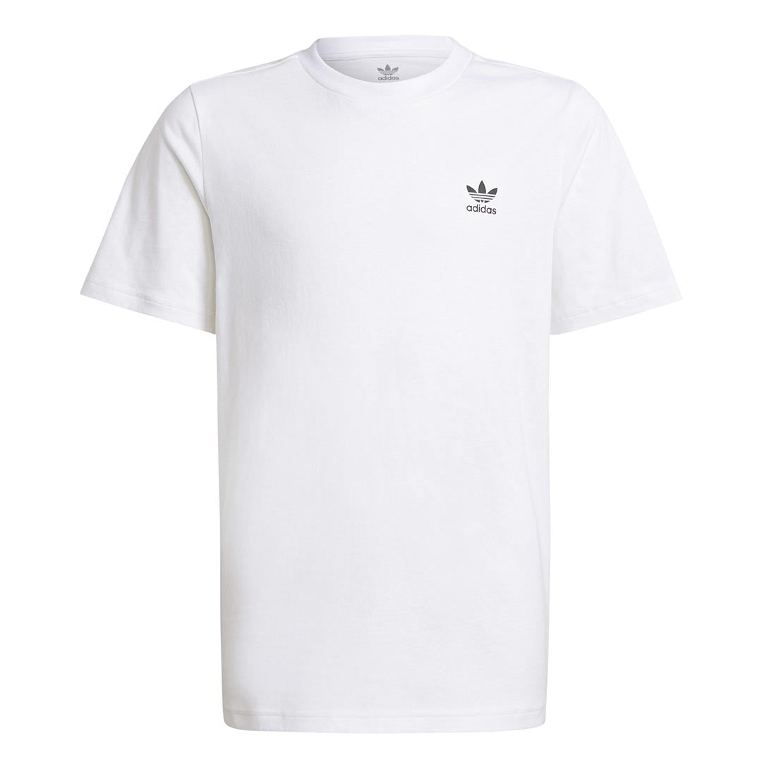 Adidas winter t shirt online