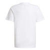 adidas - Kids' (Junior) Adicolor T-Shirt (HK0403)