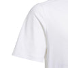 adidas - Kids' (Junior) Adicolor T-Shirt (HK0403)