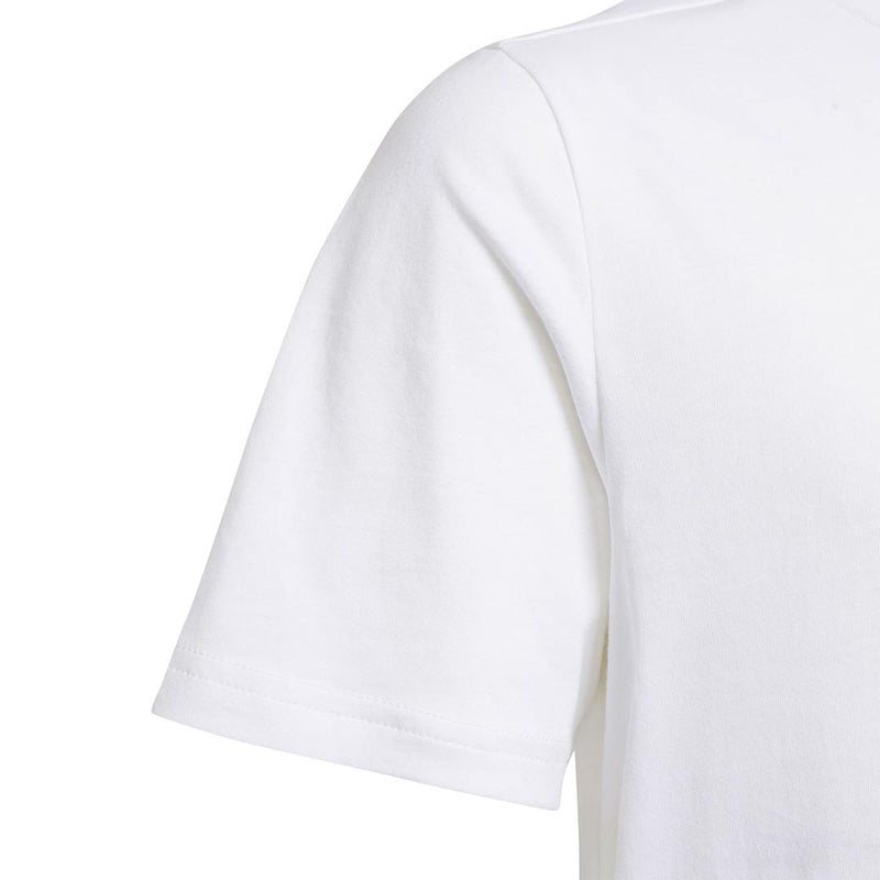 adidas - Kids' (Junior) Adicolor T-Shirt (HK0403)