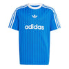 adidas - Kids' (Junior) Adicolor T-Shirt (JC7310)