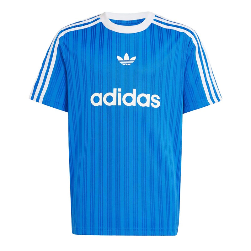 adidas - Kids' (Junior) Adicolor T-Shirt (JC7310)
