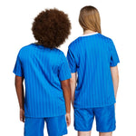 adidas - Kids' (Junior) Adicolor T-Shirt (JC7310)