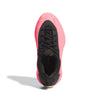 adidas - Kids' (Junior) adidas x Anthony Edwards 1 Low Basketball Shoes (JI4076)