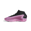 adidas - Kids' (Junior) Adidas Anthony Edwards 1 Mid Basketball Shoes (IG6612)