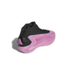 adidas - Kids' (Junior) Adidas Anthony Edwards 1 Mid Basketball Shoes (IG6612)
